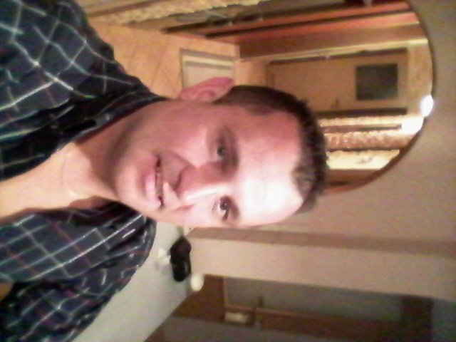 20181109_193607.jpg - Neptunpaw