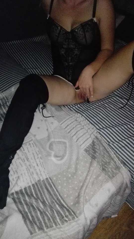 IMG_20181021_224458.jpg - ccc123456789