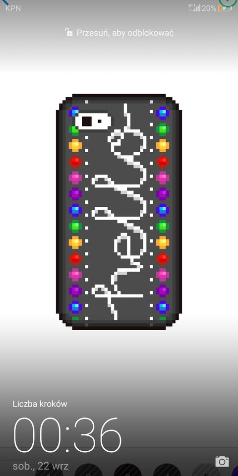 Screenshot_20180922-003606.jpg szukam trans żeby mnie bzykna to - kakaja123