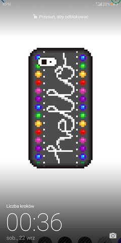 Screenshot_20180922-003606.jpg szukam trans żeby mnie bzykna to