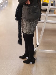 20181110_113320.jpg