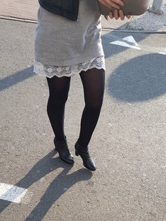 20181110_113232.jpg