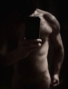 20181110_122138.jpg