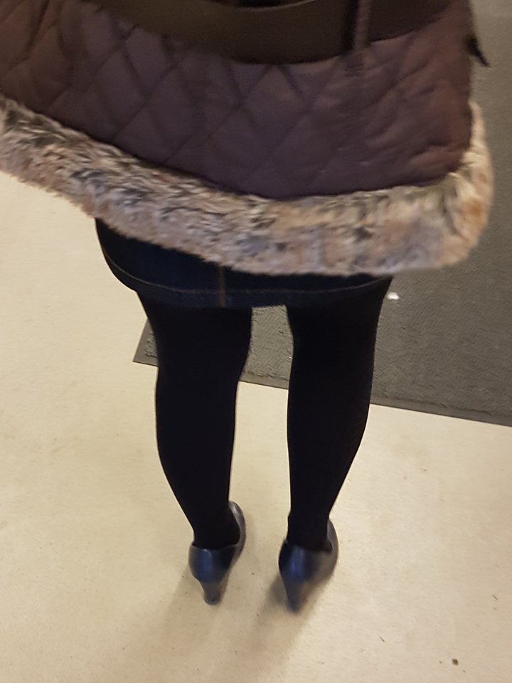 20181110_141655.jpg - kalisz78
