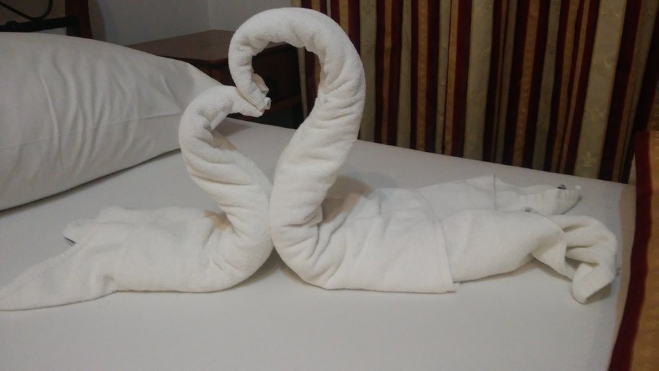 20181110_165349.jpg - konkretny1975iONA