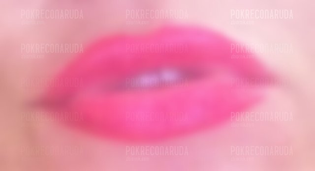 IMG_20181110_193533.jpg - PokreconaRuda