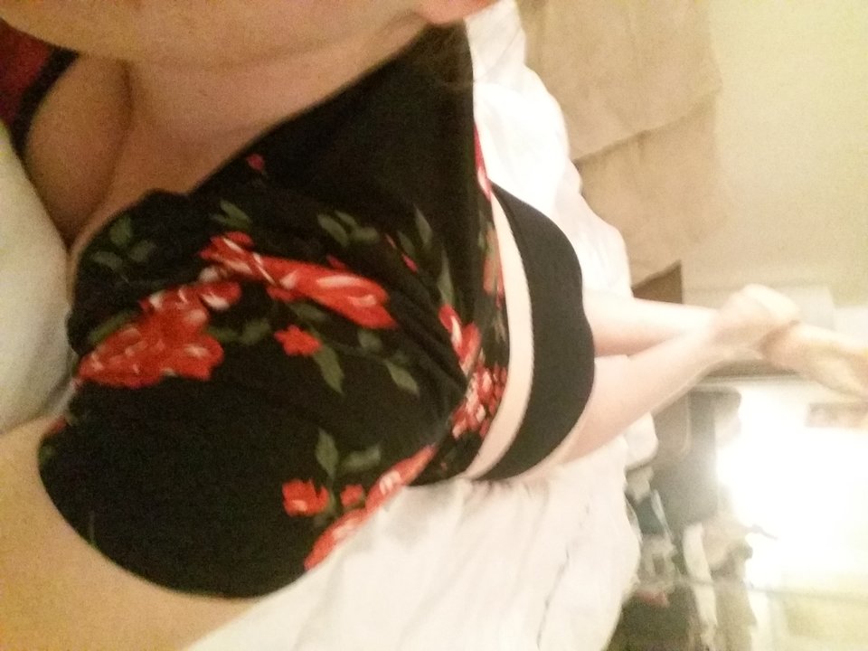 20181110_195411.jpg - OtwartaNaWieleOnaBi