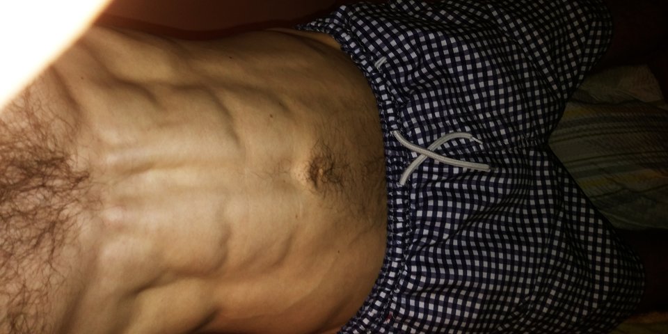 20181110_165001.jpg - Ariell12