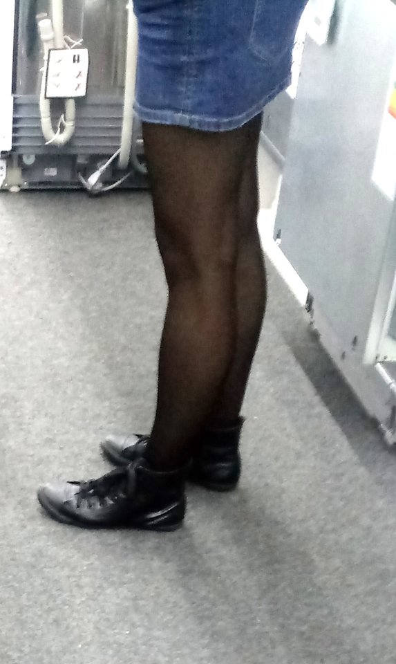 201811101255cz.jpg - AGALA