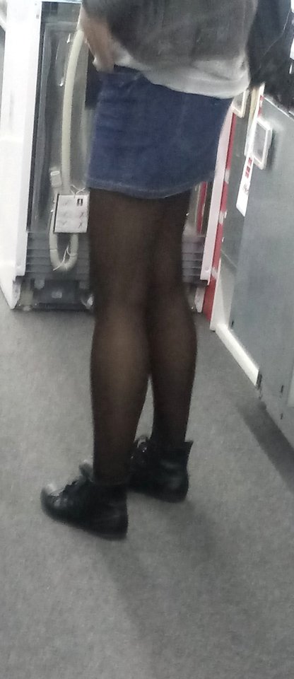 201811101250cz.jpg - AGALA