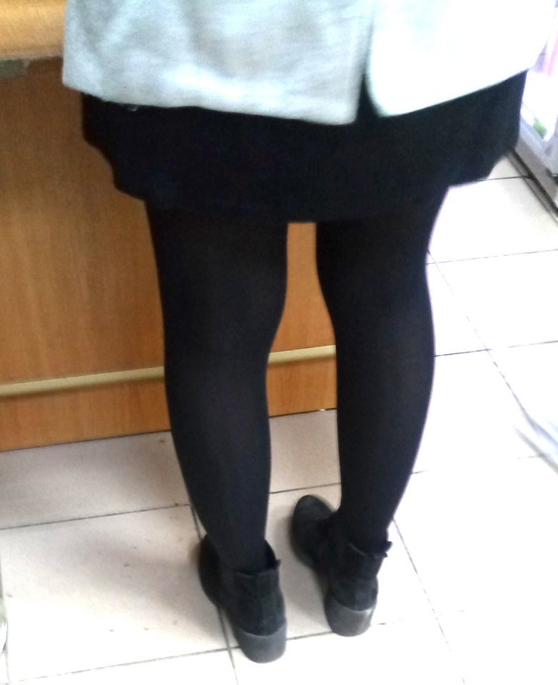 2018111049371cz.jpg - AGALA