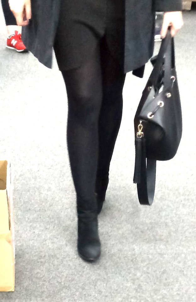 2018111000511cz.jpg - AGALA