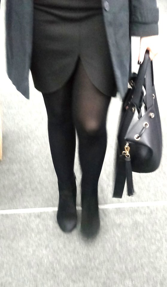 201811100054cz.jpg - AGALA