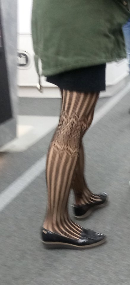 201811101455odj.jpg - AGALA