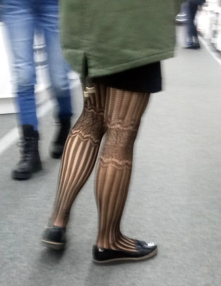 201811101456odj.jpg - AGALA