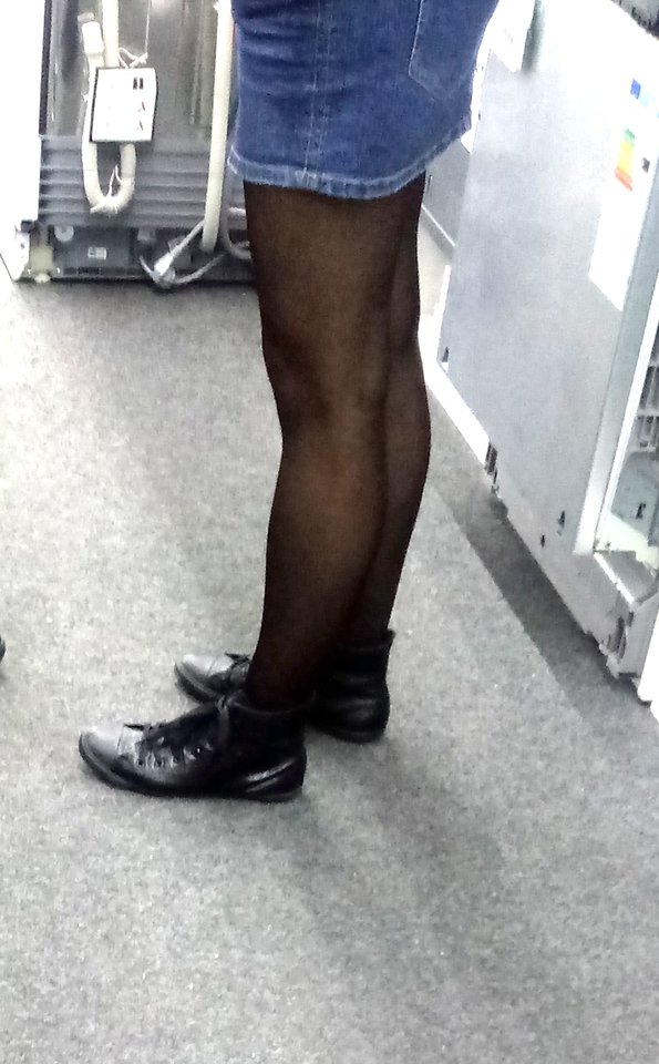 2018111012541cz.jpg - AGALA