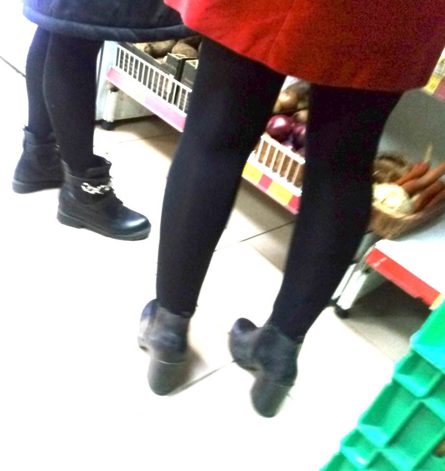 201811104933cz.jpg - AGALA