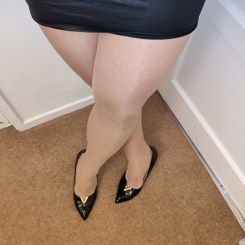 15418799955244327348899157988963.jpg - dariacd1