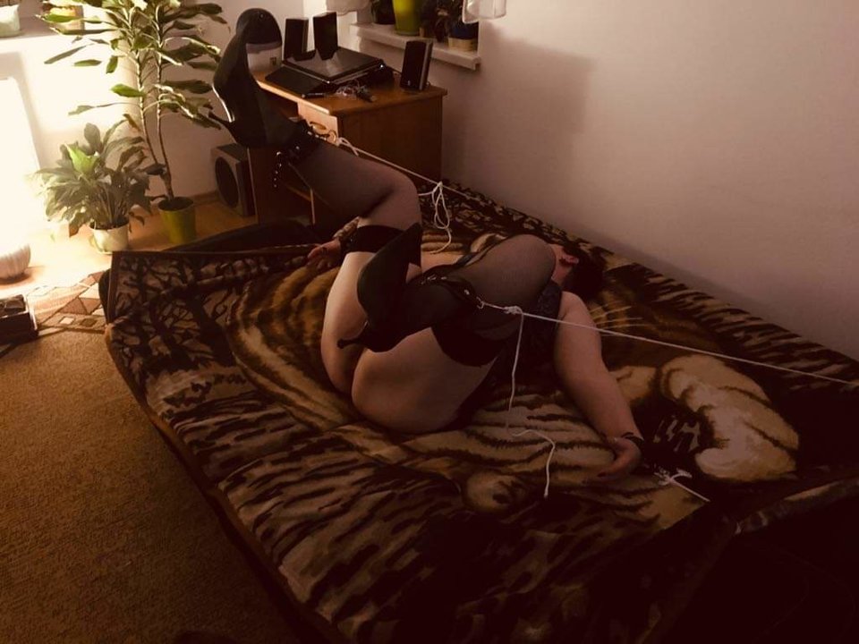 received_352658728624947.jpeg - zwariowani4235