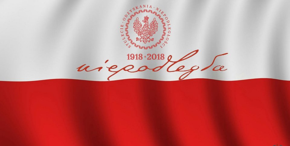 logo100_1.jpg - sexoholik1985