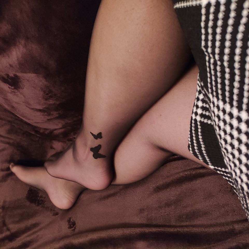 15418904179985062865947150220004.jpg - dariacd1