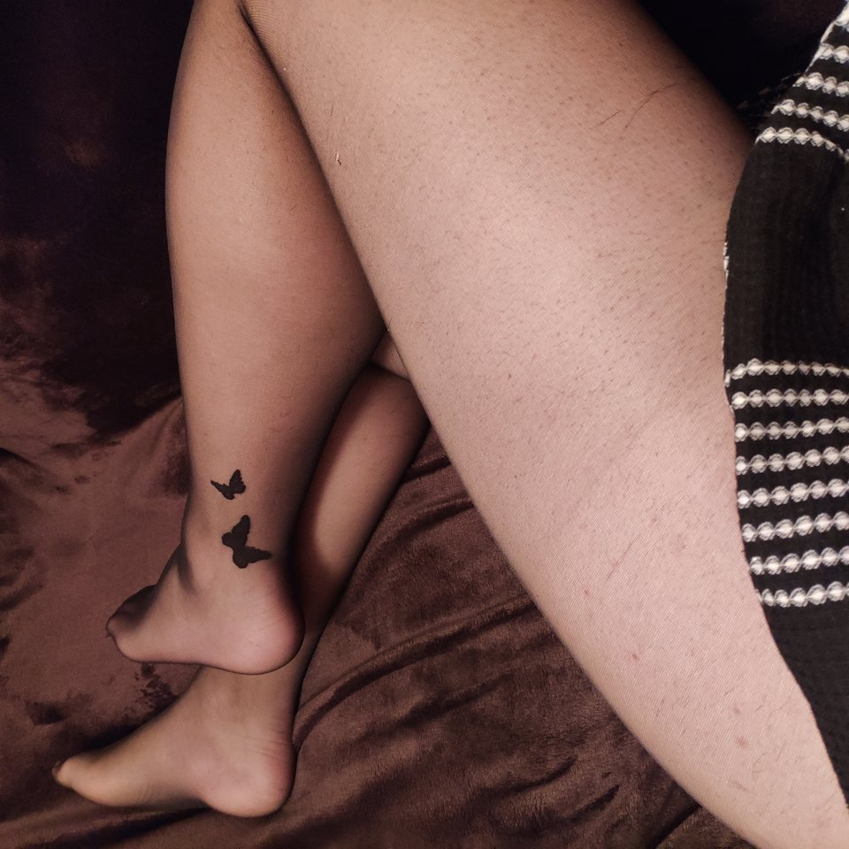 15418904626086819850101262587575.jpg - dariacd1