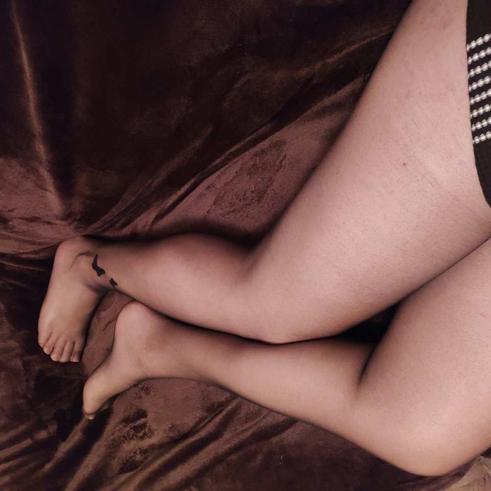 15418905621507955333230611748673.jpg - dariacd1