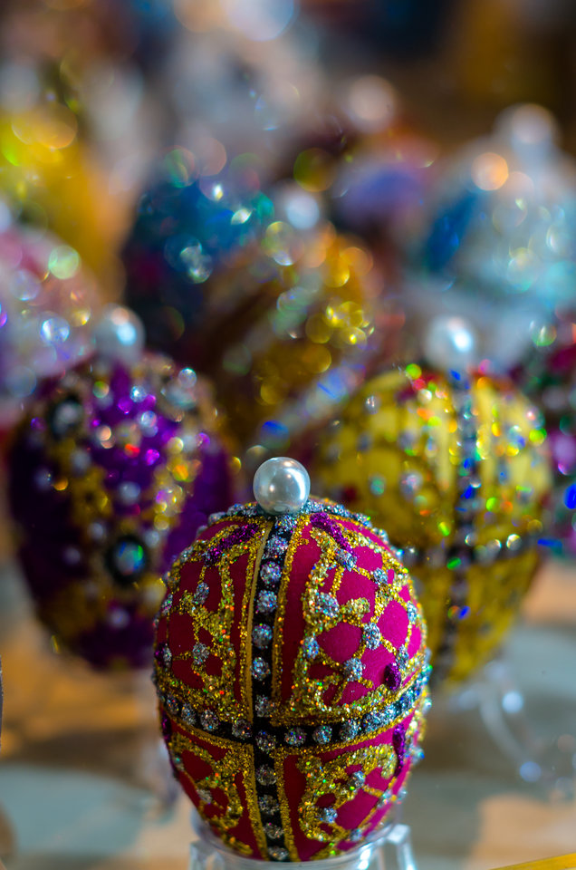 Alllle jaja :))) - mystic