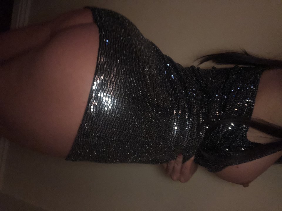 Blink blink💥 - Milinazawsze