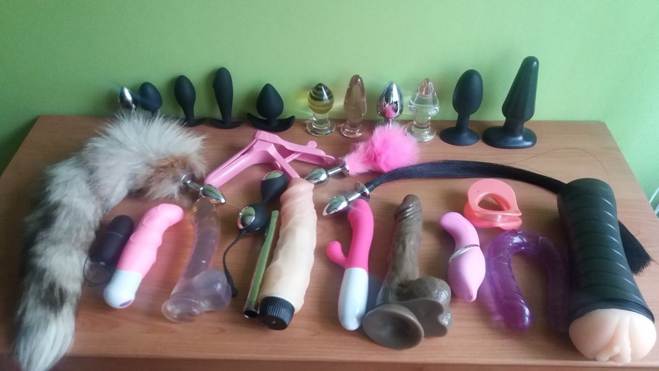 20181020_074309.jpg - parkaparka