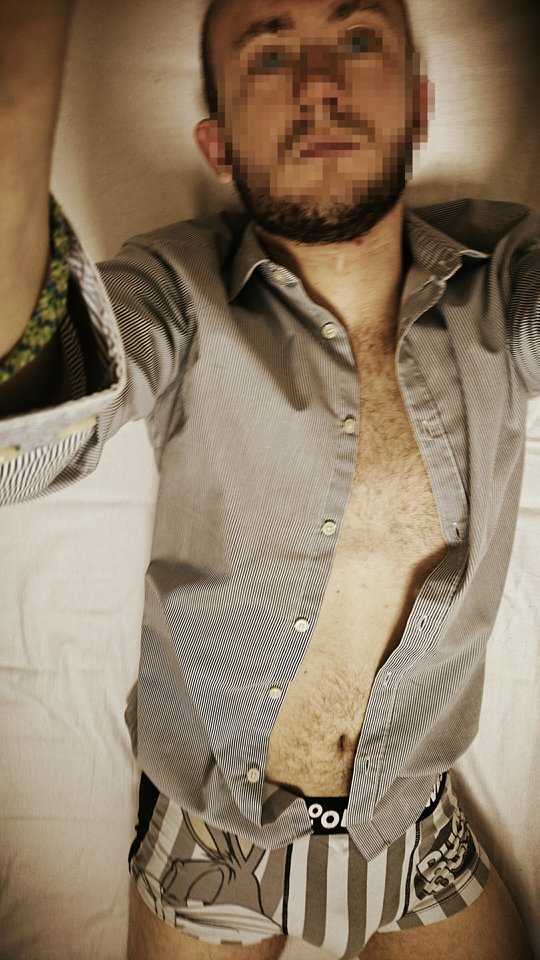 Poranek - swinggarcon