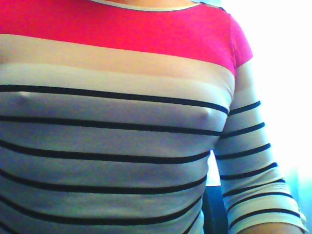 181111-093331.jpg - Sylwia44tv