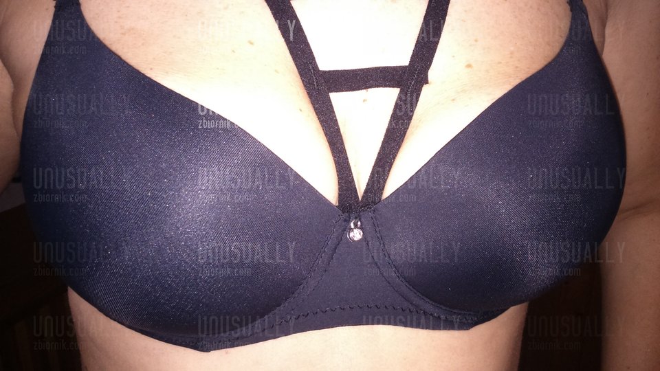 DSC_2029.JPG - unusually