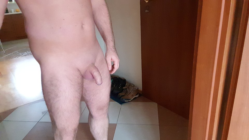 20181111_105602.jpg - jaroo1973