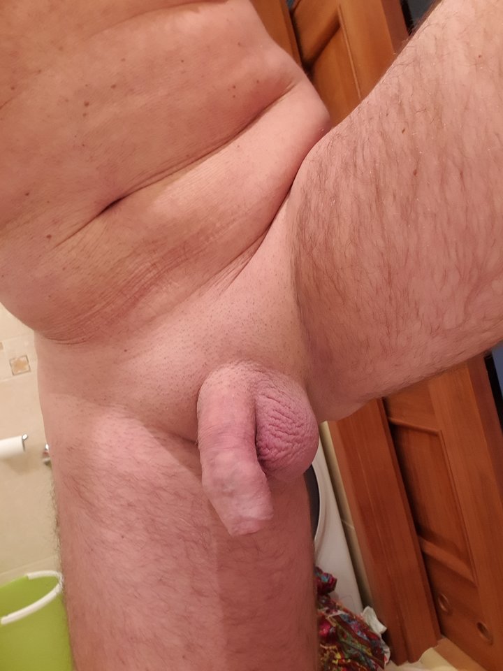 20181111_105133.jpg - jaroo1973