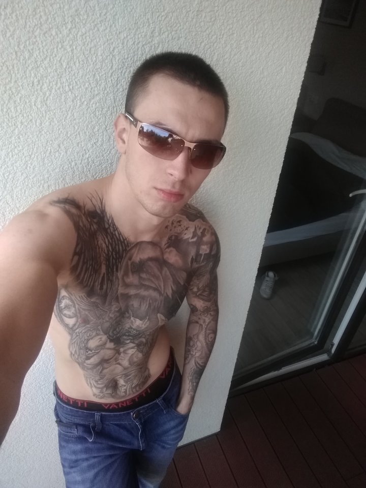 IMG_20181008_104635.jpg - Greypila