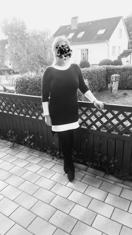 _20181111_112721.JPG - mazuryrazem