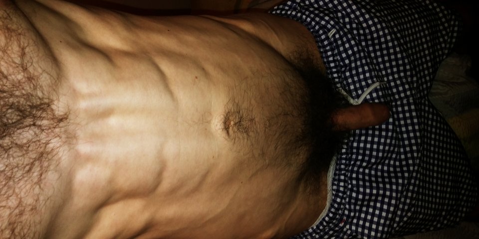 20181110_165241.jpg - Ariell12