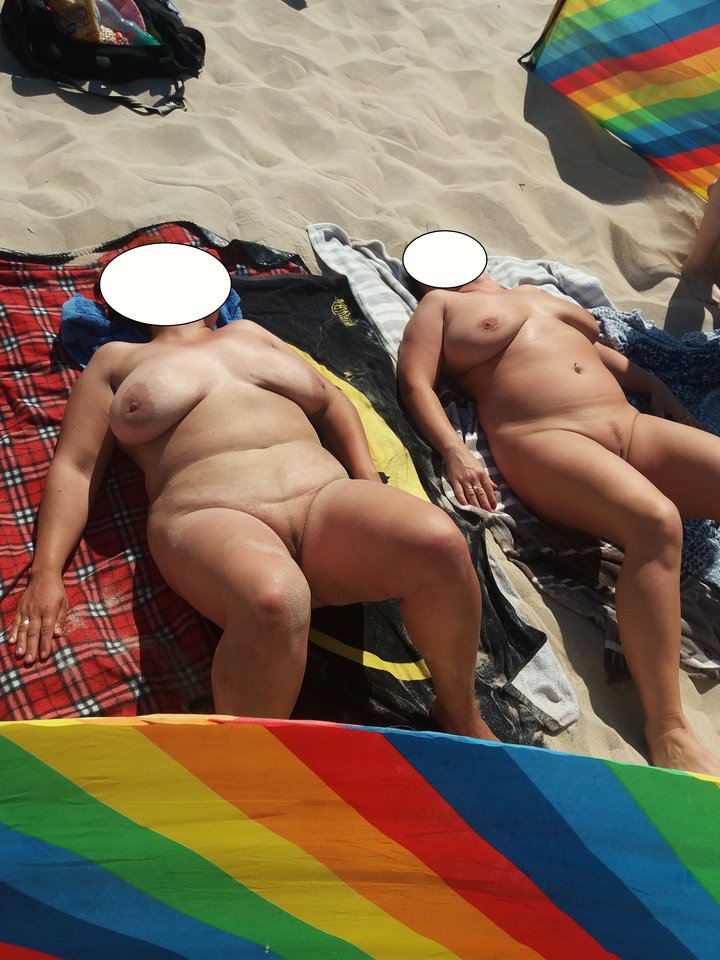 20180610_135227 (2).jpg - MarkBet7374