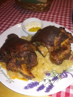 Jak świętować.... to na całego🤓🤗