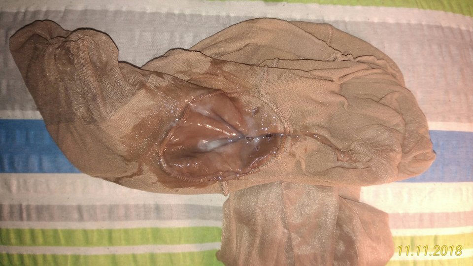 P_20181111_154228_1_p.jpg - Majtkiirajstopy