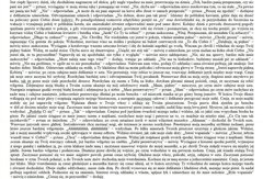 ,,Wakacyjna przygoda"