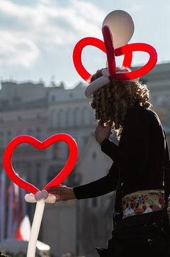 Święto Niepodległości 2018