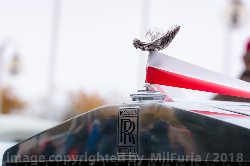 Pomóżcie mi zrozumieć jaki jest ten kraj ... - milFuria