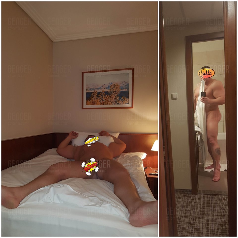 20181111_202241.jpg - genger