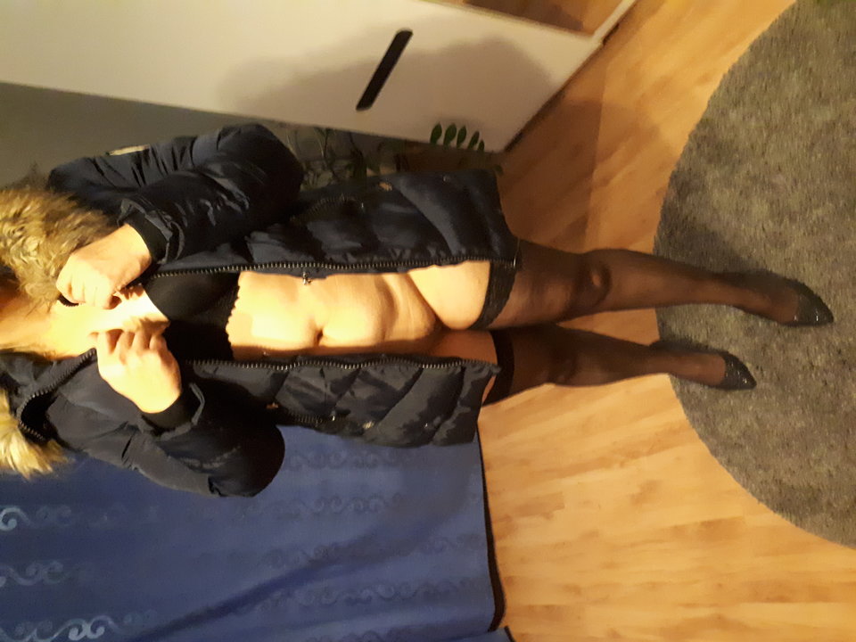 20181025_203624[1].jpg - kasiakrzysiek27