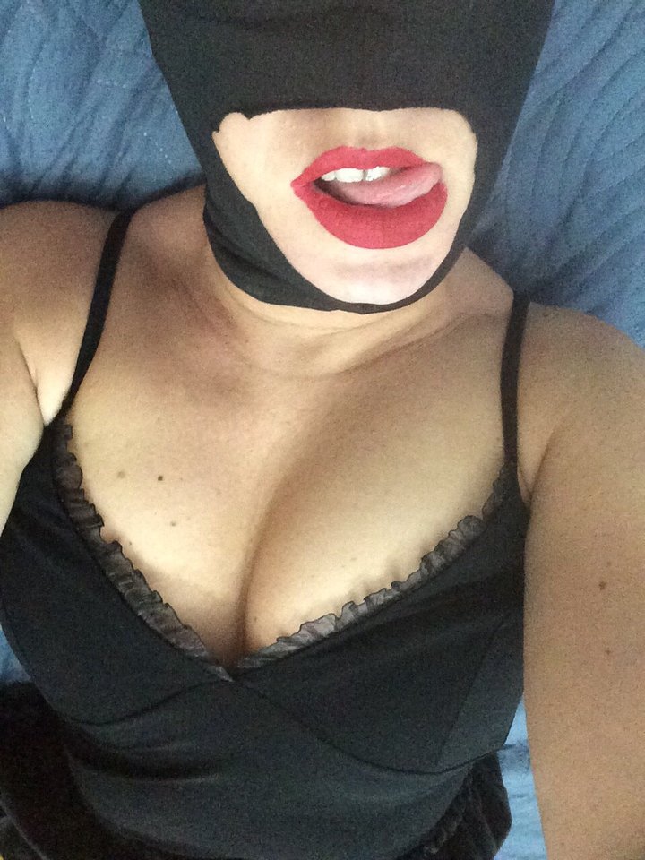 36ABC852-4BEB-49F7-8049-41E5ED376FA6.jpeg - Parapikantna