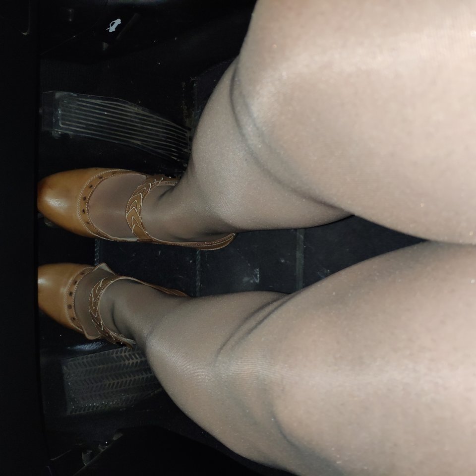 15419815377087914312907962972039.jpg - dariacd1