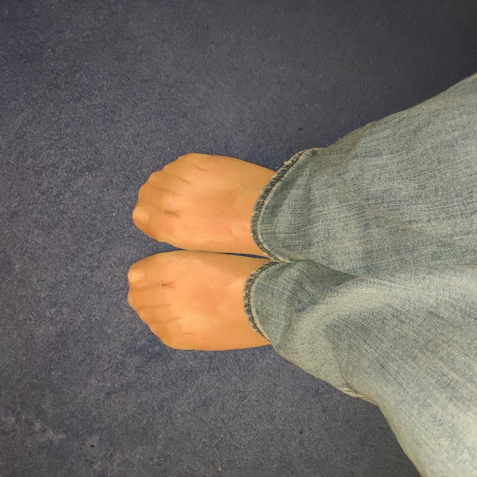 15419839759267690137041379373014.jpg - dariacd1