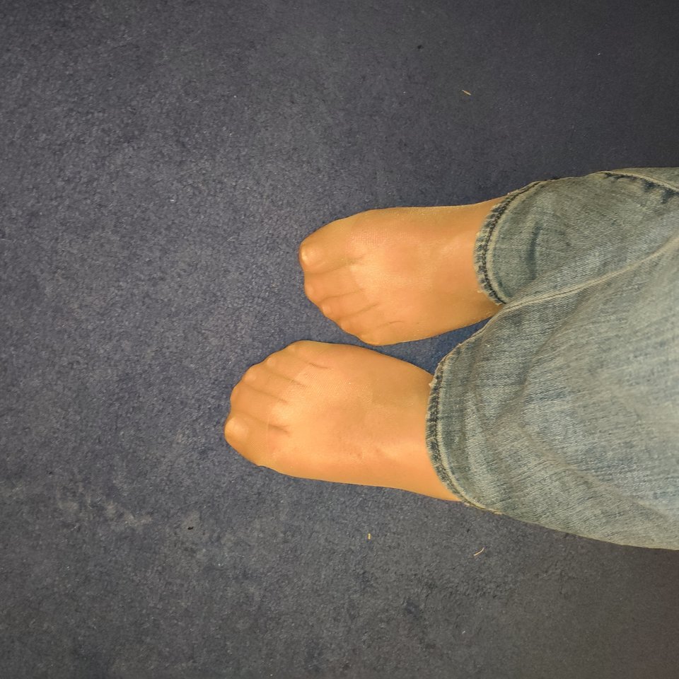 15419840272518454890636042655630.jpg - dariacd1